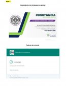 Ingeniería Industrial y de Sistemas