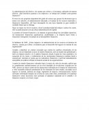 Participacion foro administración 2