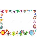 JARDIN INFANTIL JUGANDO Y APRENDIENDO PLAN DE CLASES