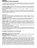 UNIDAD Nº2 RECUPERACION: CAPITULO 8 DE BADDELEY