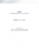 HERRAMIENTA HEINJUNKA Y KANBAN