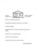 Análisis de la película “Escritores de la libertad”