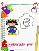 LECTURAS SEXTO GRADO