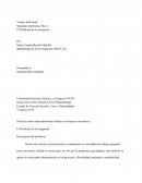 Prácticas sobre emprendimiento solidario en empresas asociativas