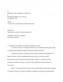 El siglo XIX en el desarrollo de la Sierra Sur de Jaén