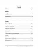 EMPRESAS QUE APOYAN AL TURISMO EN GRACIAS LEMPIRA