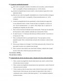 Terapia de sustitución hormonal