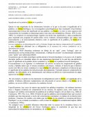 GUIA DE LECTURA LURIA