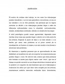 Videojuegos pueden beneficiar, o en tal caso perjudicar a los jóvenes