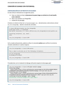 Clases en Python. Página 1