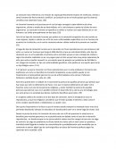 La clonación humana