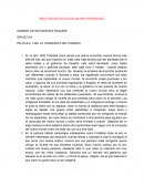 PELICULA 1492 LA CONQUISTA DEL PARAISO