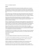 Actividad 1 Caso Ferrero