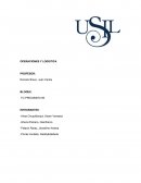 CASO SEVEN ELEVEN JAPAN CO