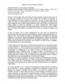 Reseña los ojos del perro siberiano