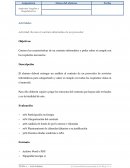 Revisar el contrato informático de un proveedor