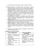 ¿Cómo Natureview ha sido exitosa en el canal de alimentos naturales?