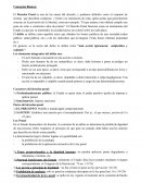 Delitos Informáticos