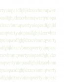 SECTORES SOCIALES Y ECONÓMICOS