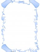 DEFINICIÓN DEL DERECHO COMPARADO, EL ORIGEN Y ETAPAS DE SU EVOLUCIÓN