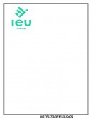 Actividad El fraude electrónico