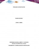 La deserción estudiantil en Colombia