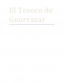 Tesoro de Guarrazar