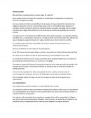 Época Colonial de Honduras