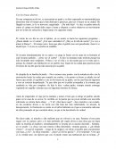 Con los brazos abiertos