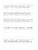 Rechazo de sofismas y modernidad. Teoría sociológica según Alexander