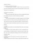 Actividad 2- Evidencia 2 Actividades de transferencia de conocimiento