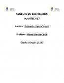 CELULAS PROCARIOTAS Y EUCARIOTAS