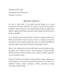 RESEÑA DE LA PELÍCULA Let There Be Light (1946)