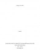 FUNDACIÓN CENTRO COLOMBIANO DE ESTUDIOS PROFESIONALES (FCECEP) PLANEACIÓN ESTRATÉGICA