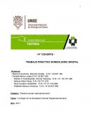 La mujer en la sociedad colonial hispanoamericana