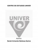 Determinación y valuación del salario