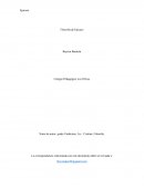 Filosofia de Epicuro