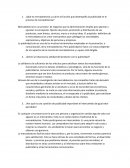 ¿Qué es mercadotecnia y cuál es la función que desempeña la publicidad en el proceso de mercadotecnia?