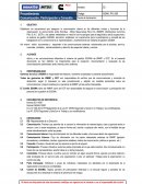 Procedimiento de participacion y consulta