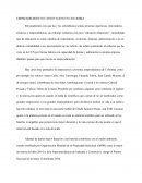 EMPRENDIEMIENTO E INNOVACION EN COLOMBIA