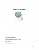 Secuencia Didáctica. Semana de Mayo