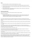 Derechos Humanos - Pactos / Libertad de Expresion / No Discriminación