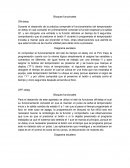 Bloques funcionales ON-delay