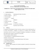 Estrategias metodológicas en e-learning, Bledend learning y Movil learning