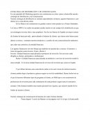 ESTRATEGIA DE DISTRIBUCIÓN Y DE COMUNICACION
