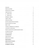 HELADOS JAY PLAN DE NEGOCIO