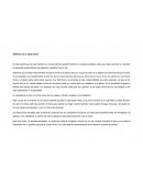 Reflexión de la edad media