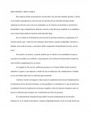 BIEN PROPIO Y BIEN COMÚN