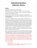 CASOS PRÁCTICOS TEMA 7 Calificación + Reenvío