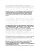 Recurso de proteccion Honda